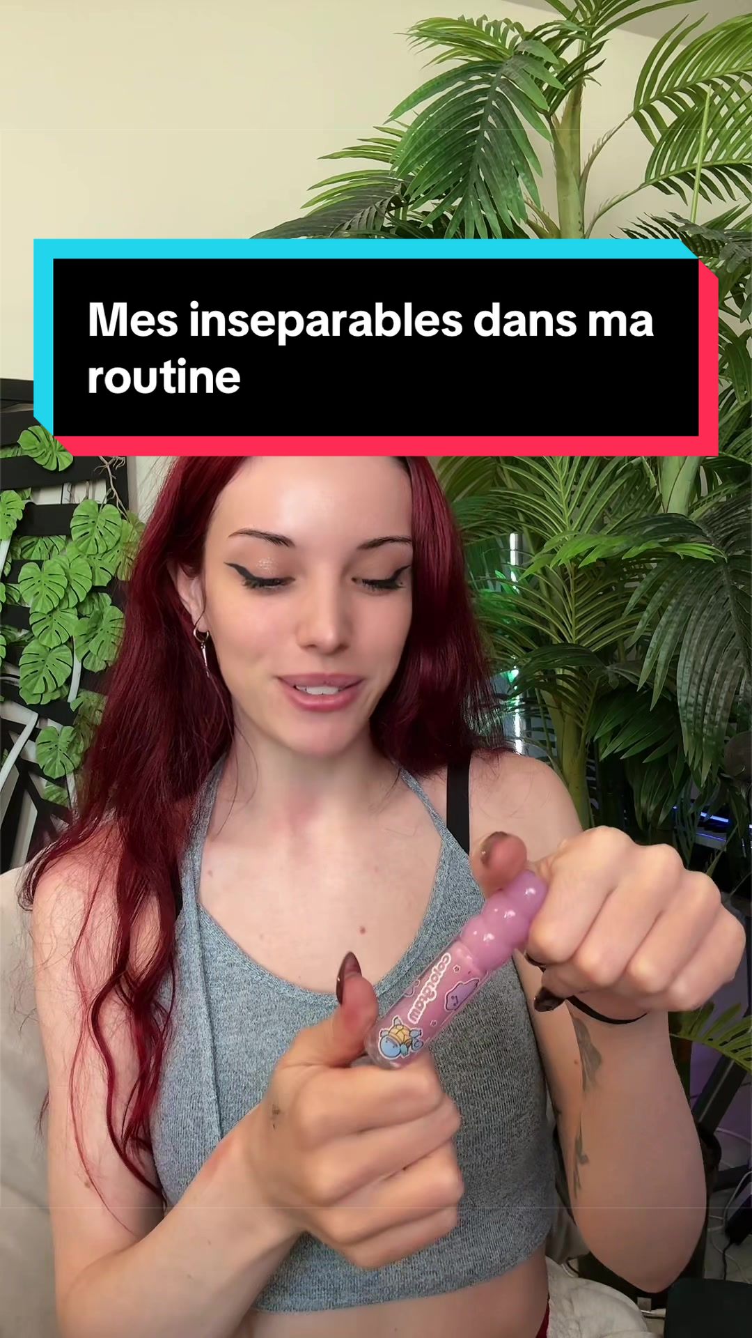 @LyeGaia