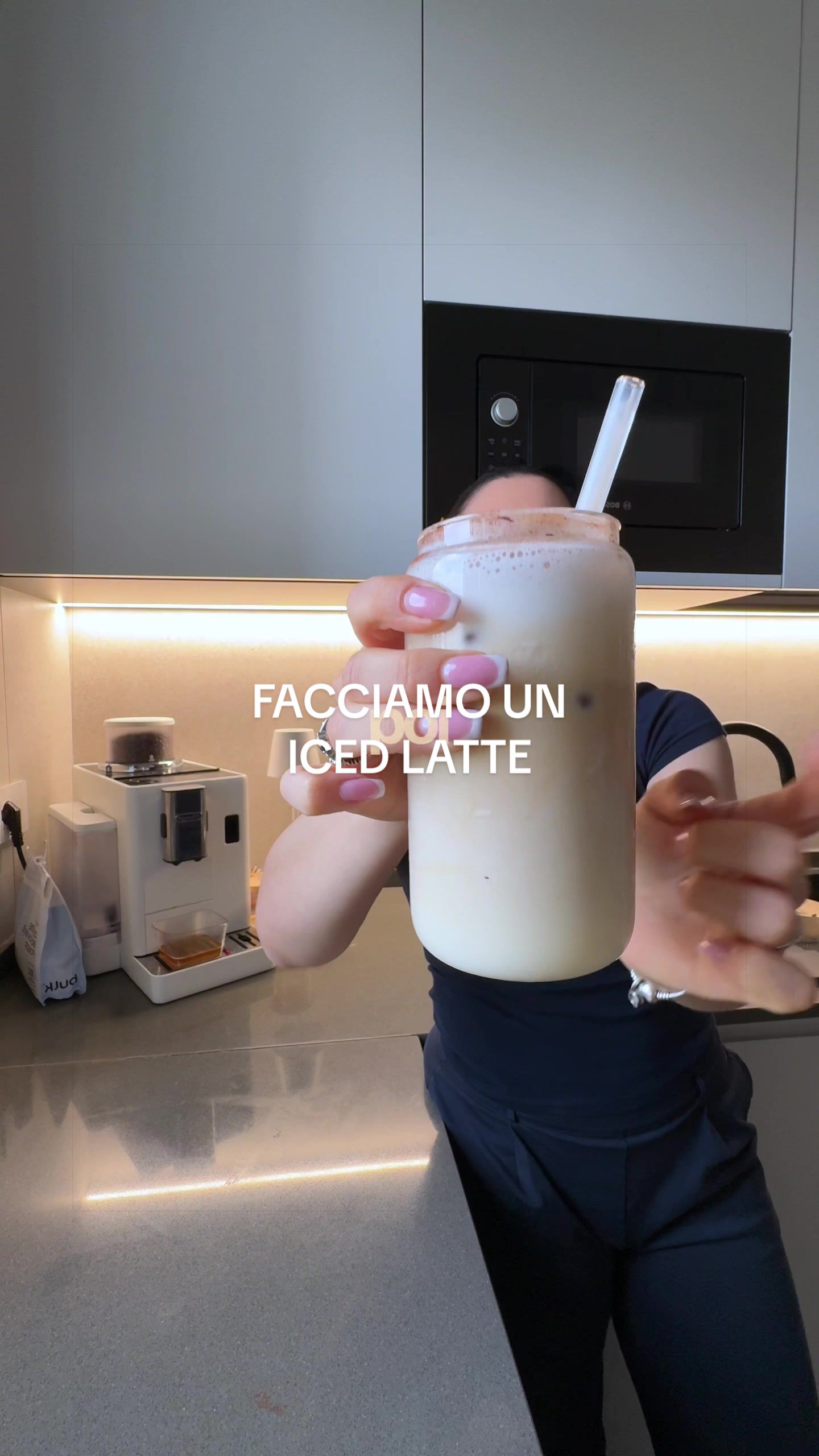 @alessia ˙⋆✮