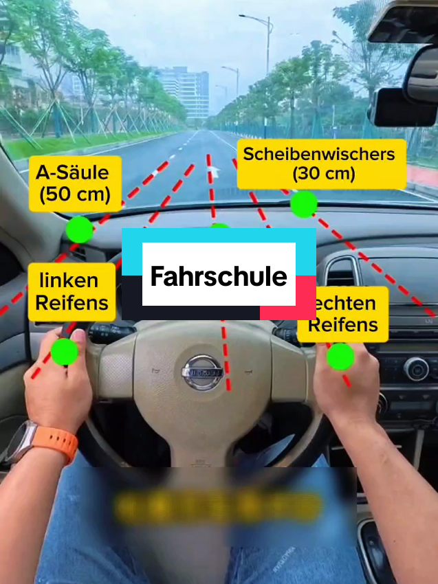 @Herr volksmann