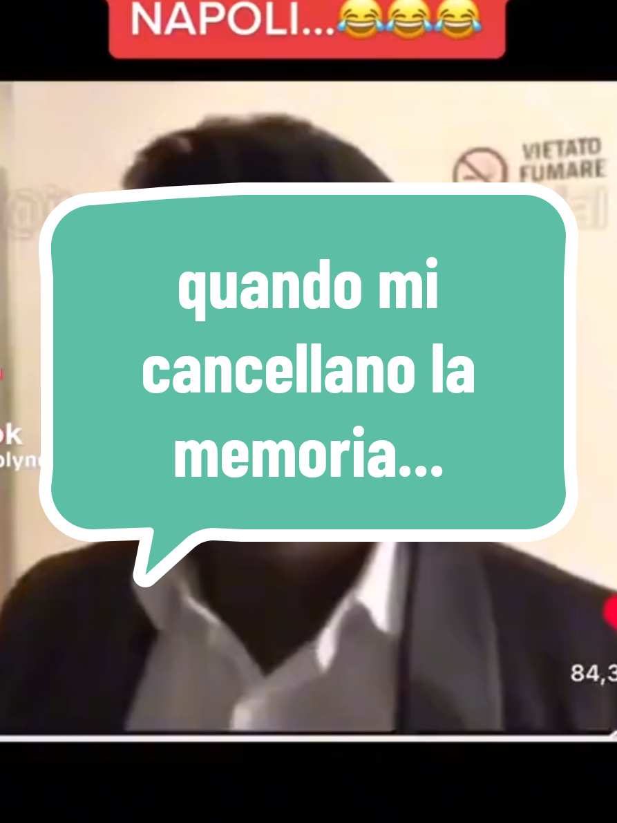@Paolo Gambi