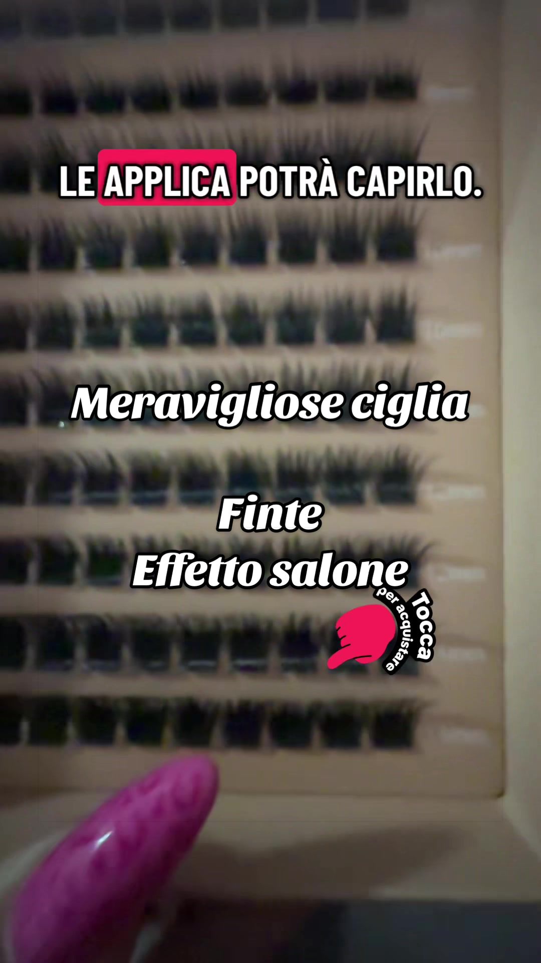 @𝑀𝒾𝒶 𝒹𝒶𝒾𝓁𝓎 𝓋𝒾𝒷𝑒𝓈⋆