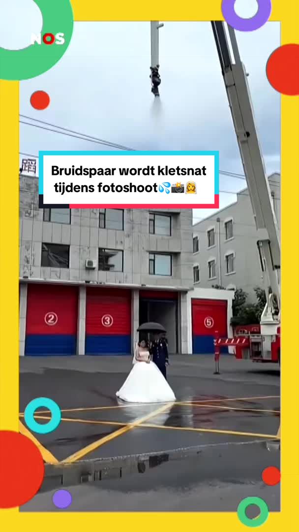 @NOS Jeugdjournaal