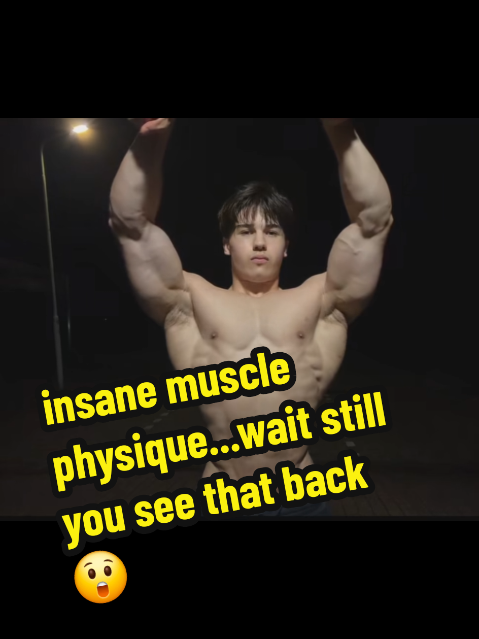 @BeautifulMenOfTikTok