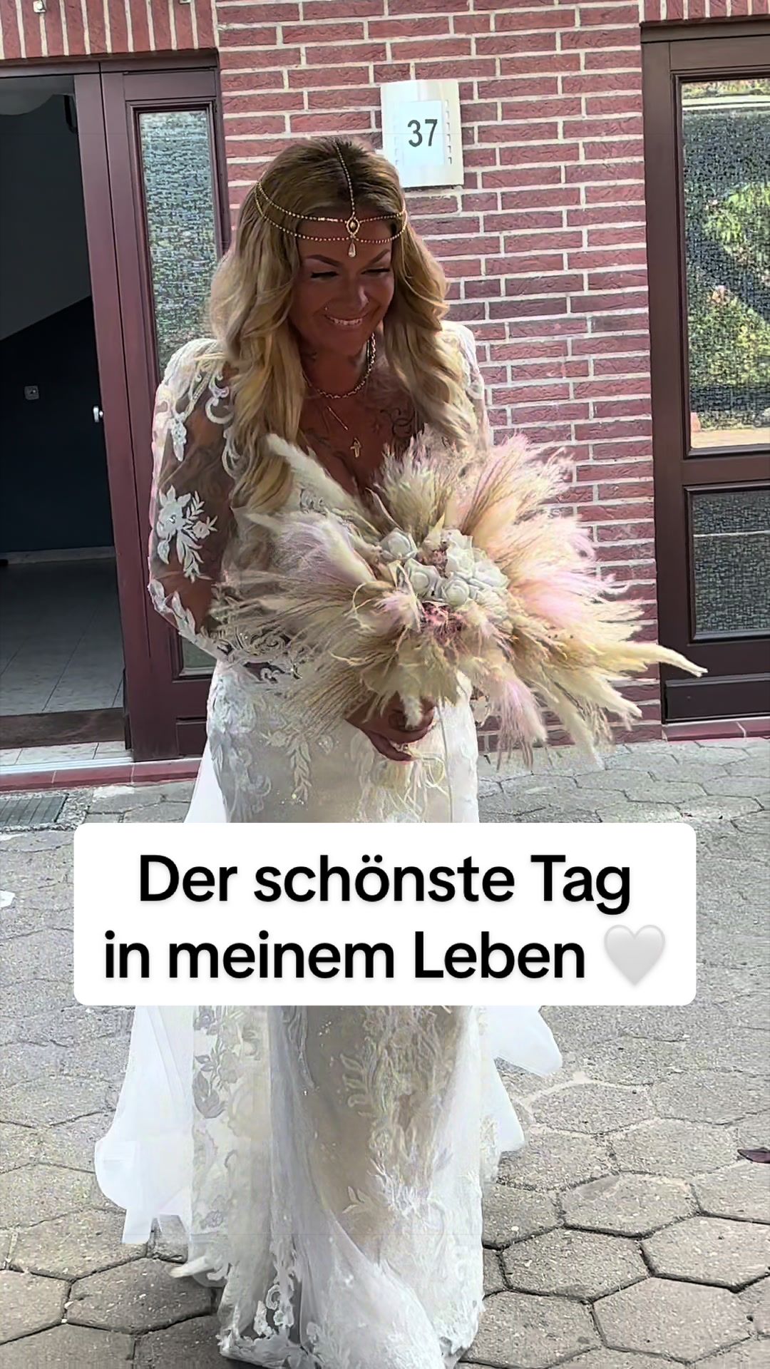 @Jezz Gro&szlig;