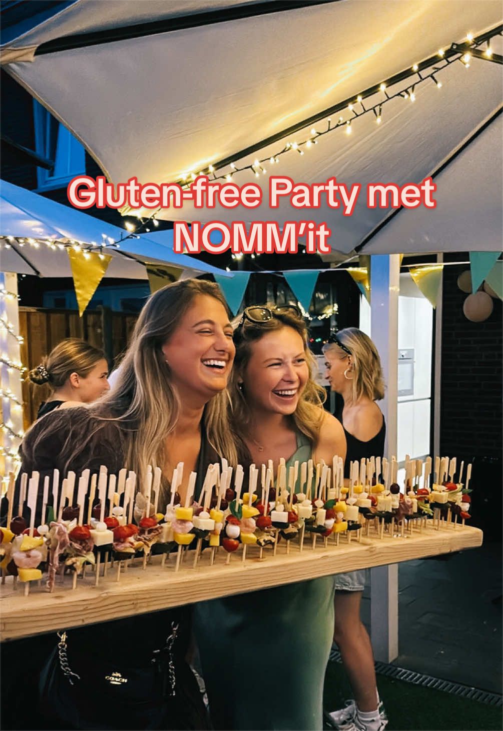 @Irene de Wit
