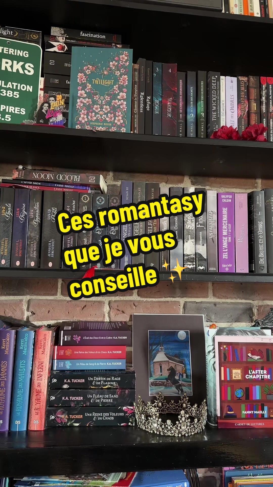 @fanny.maelli