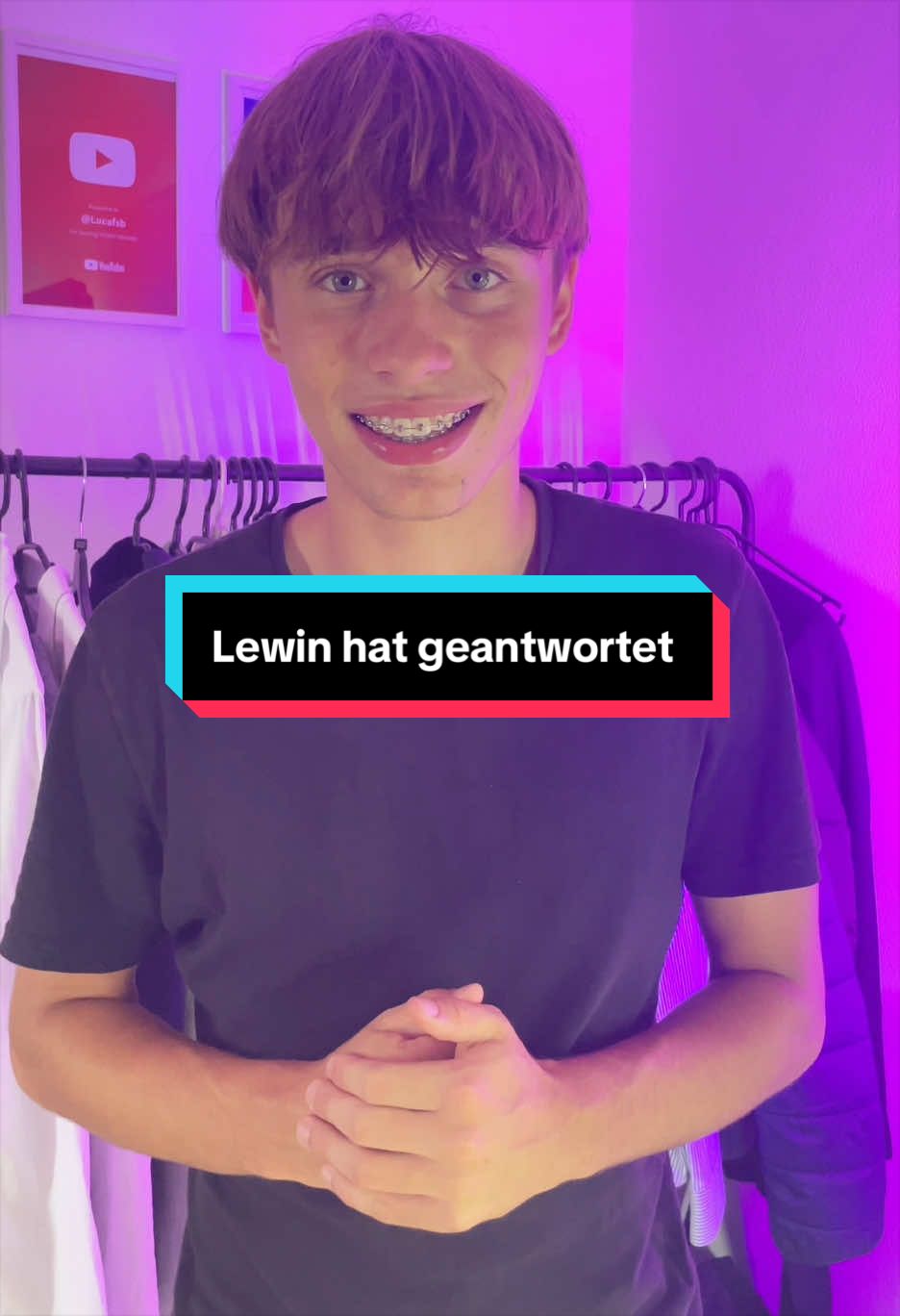 @lucafsb