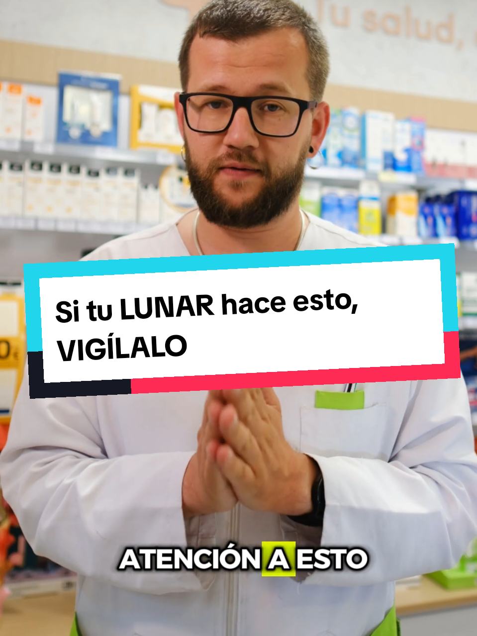 @Farmacia Federico Mayo 23