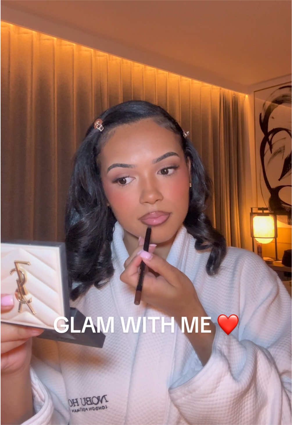 @charleneduprey