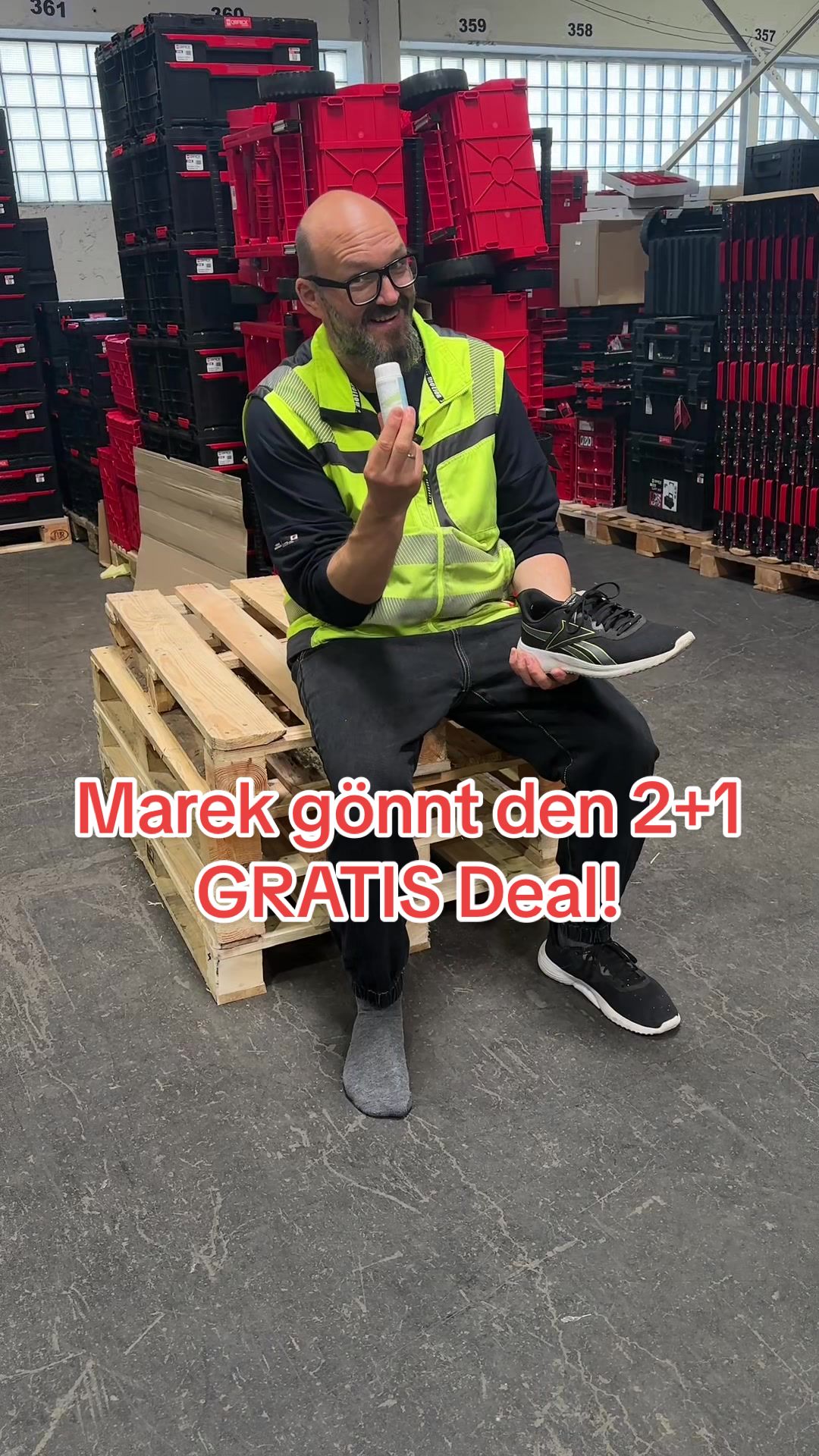 @Toolbrothers