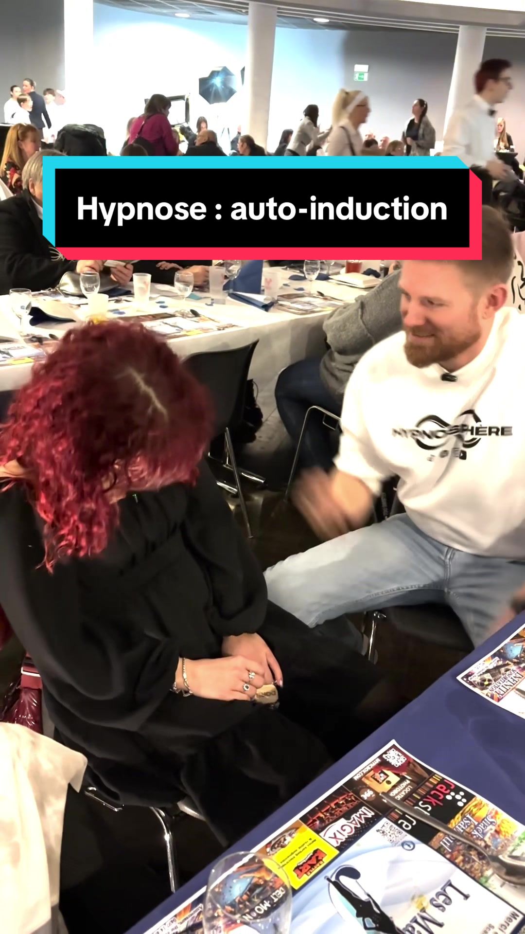 @hypnosphere