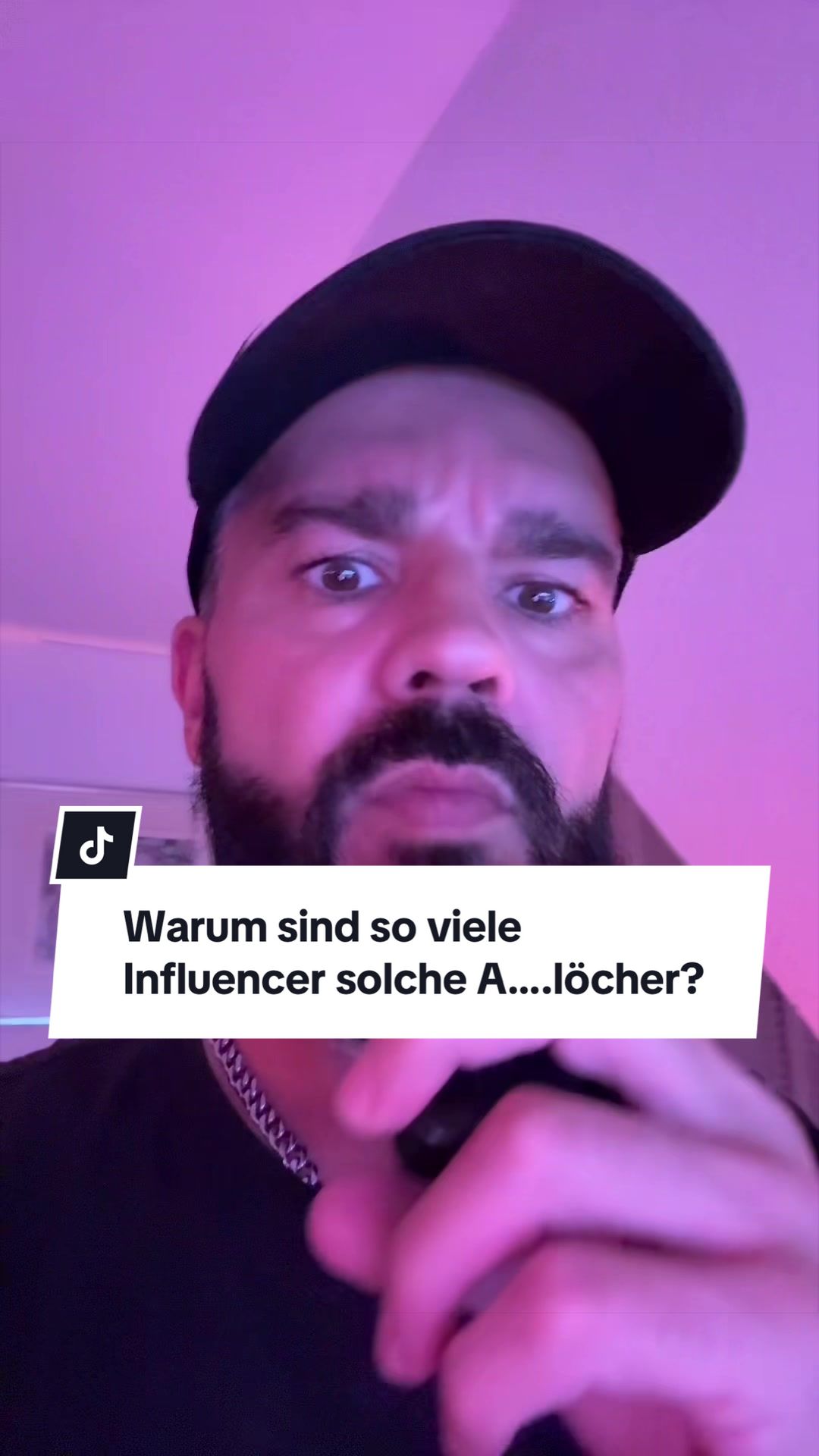 @derduftdude
