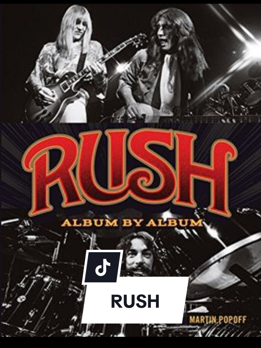 @Biggestmusic