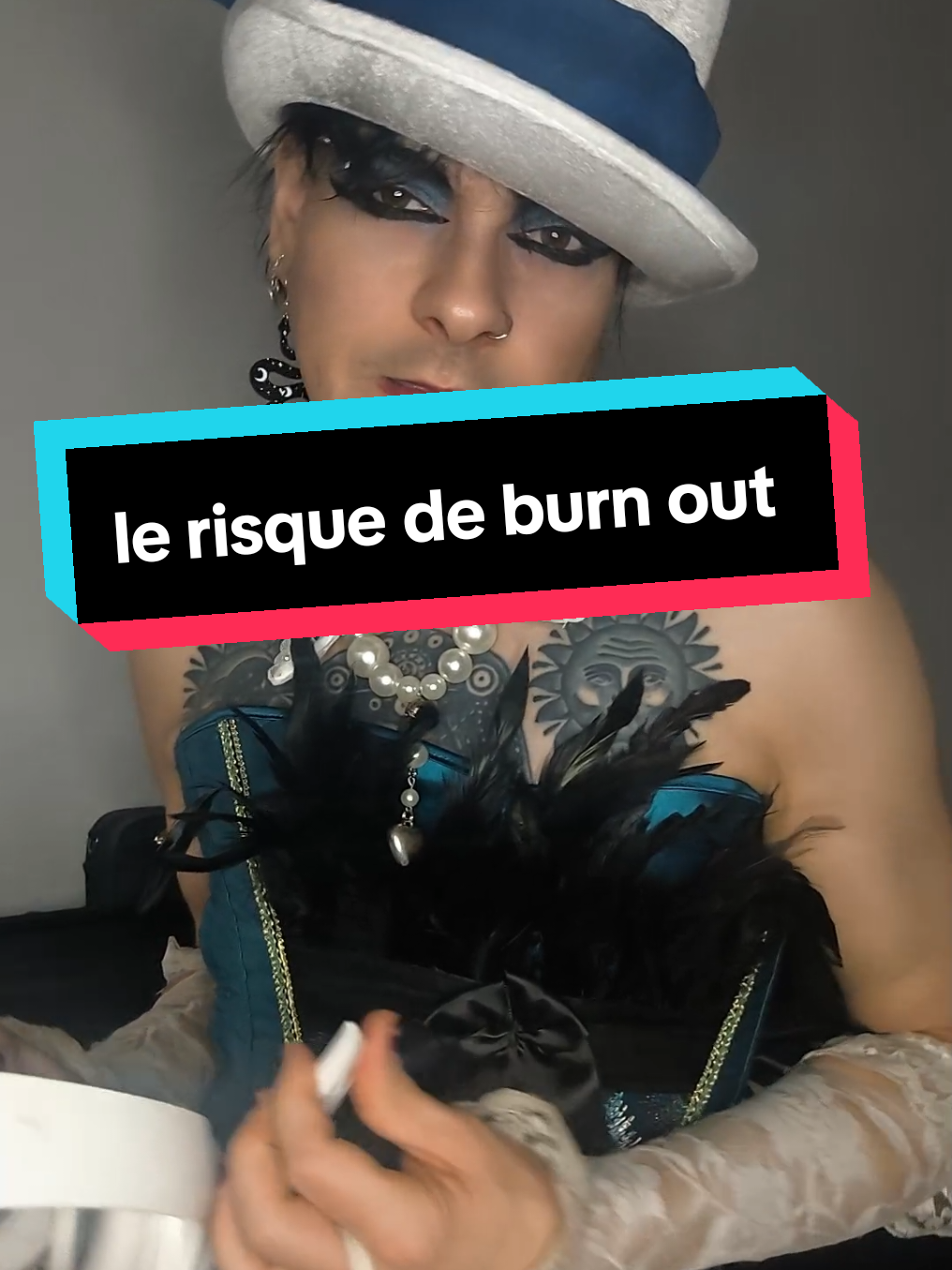 @Briangie.Dust