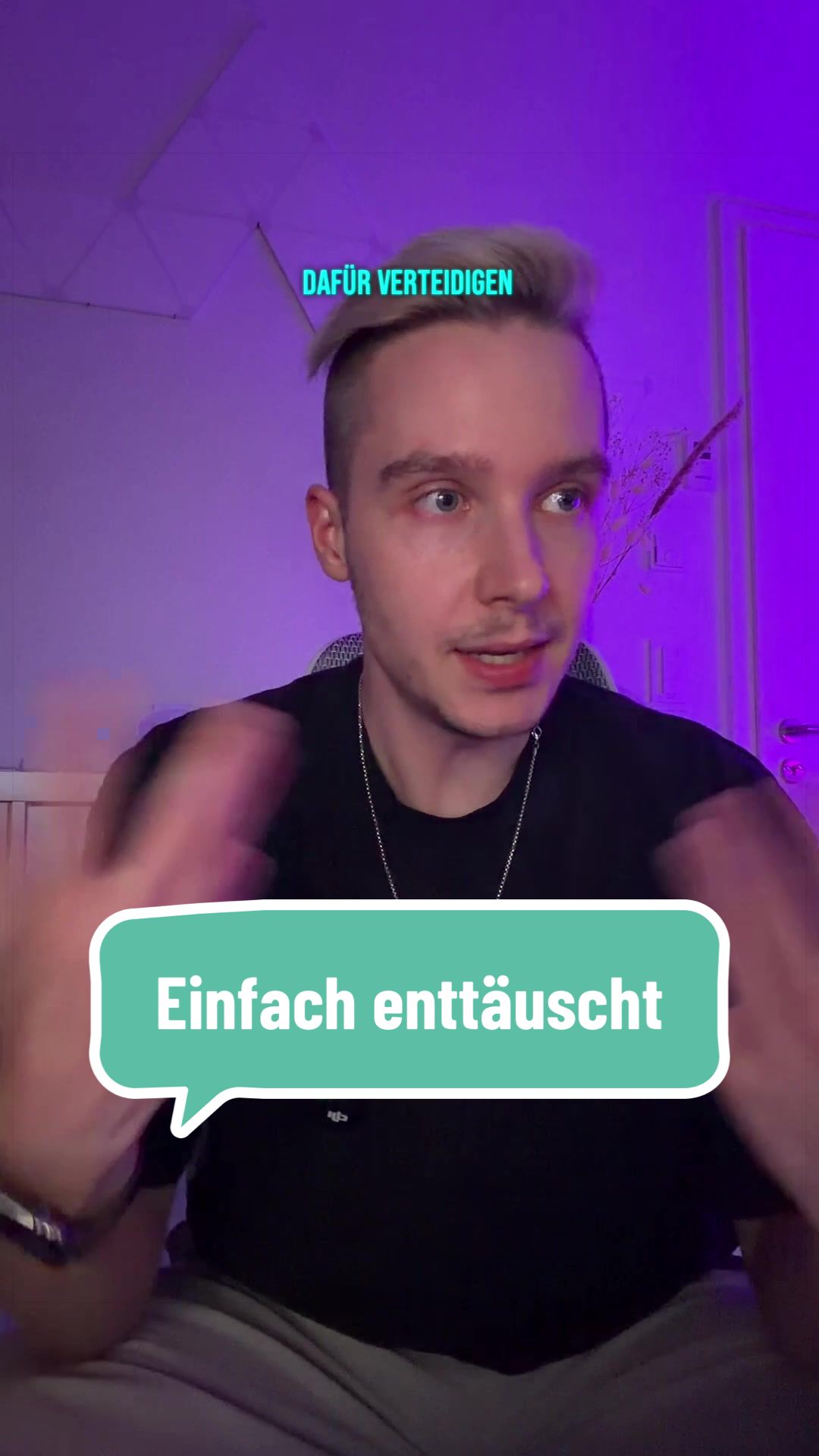 @Kevinits
