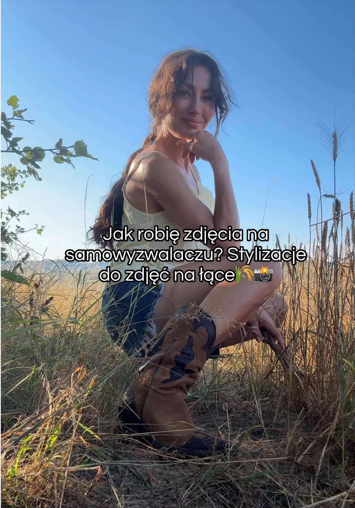 @Mrsgravela