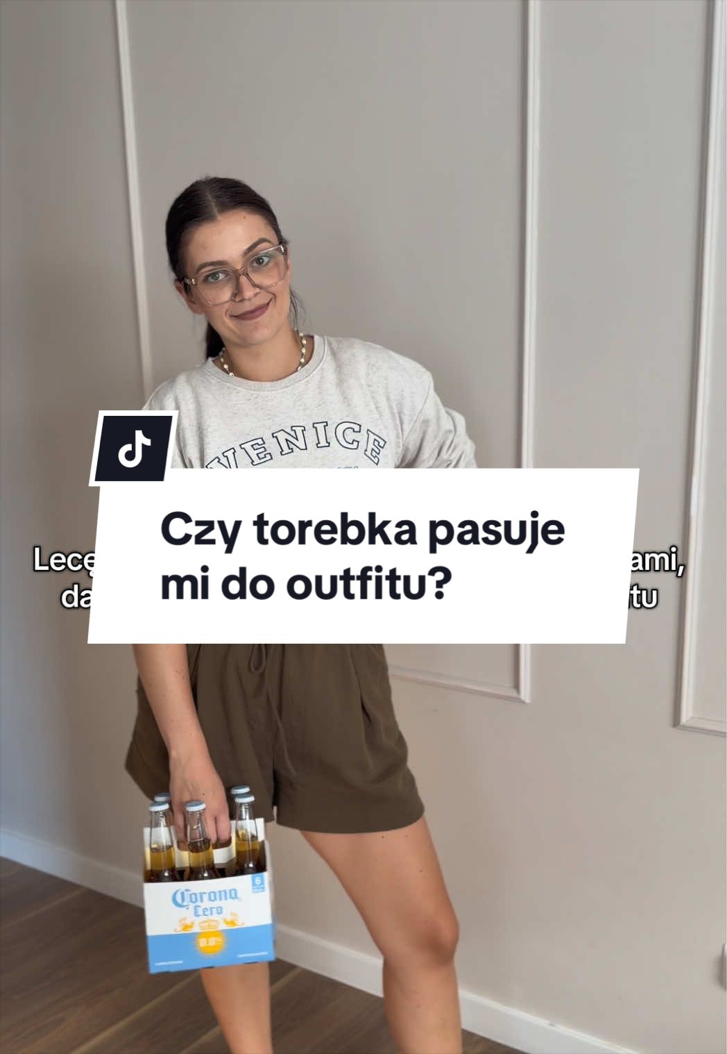 @Sonia Lelito