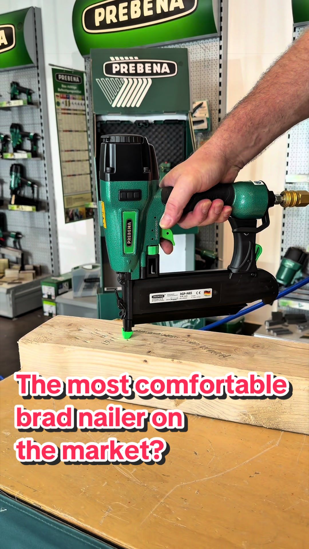 @Toolbrothers