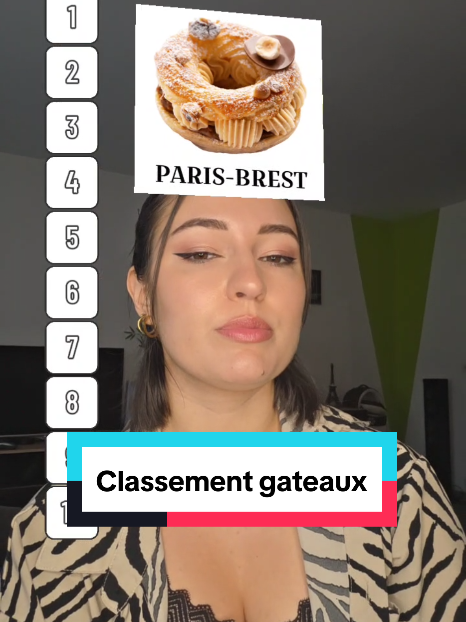 @M&eacute;lissou🐝