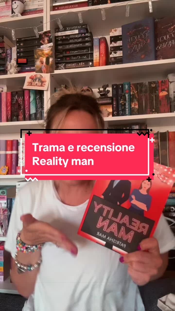 @Lanza book 📓📖📖🌵💕