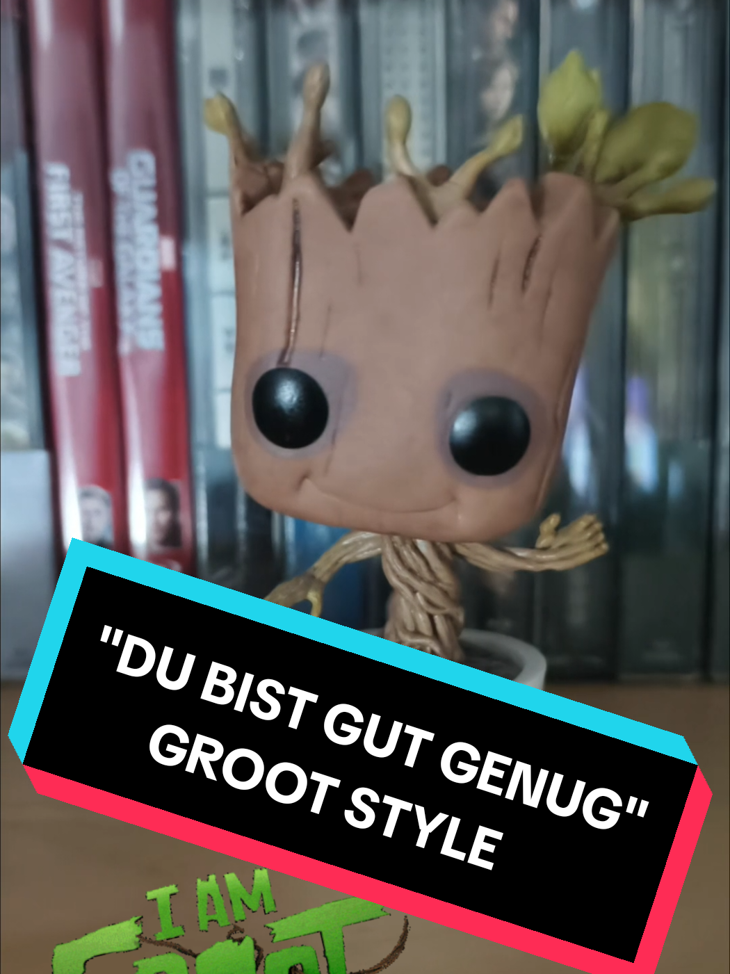 @MATZ AB! Filmkritiken und mehr