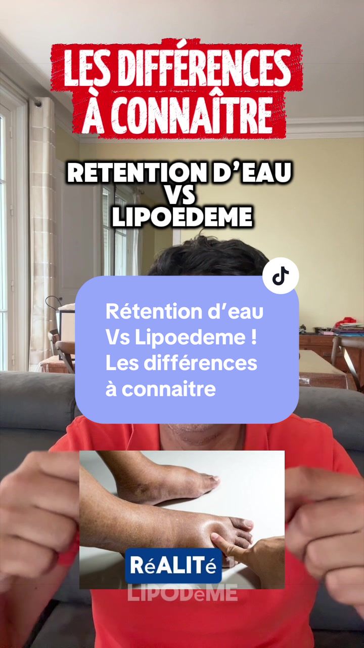@herboristeriedufayel