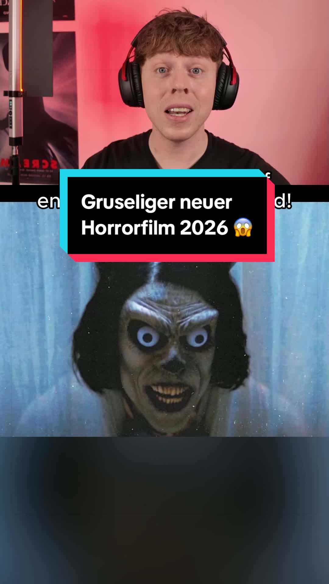 @nikflixplus | Niklas
