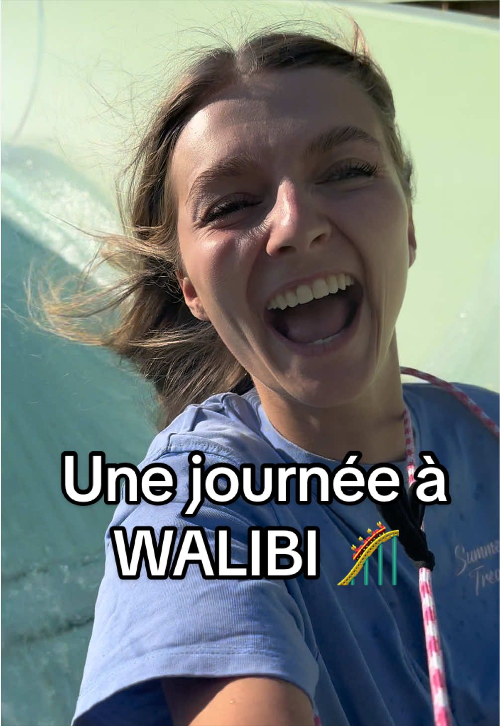 @samsam.psq