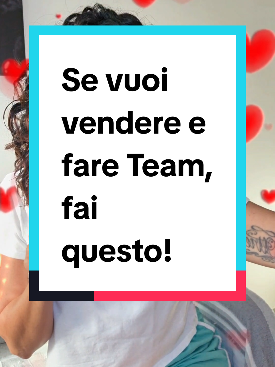 @Jessica Mazzi