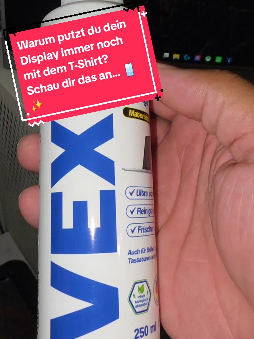 @Don Dragon Tests