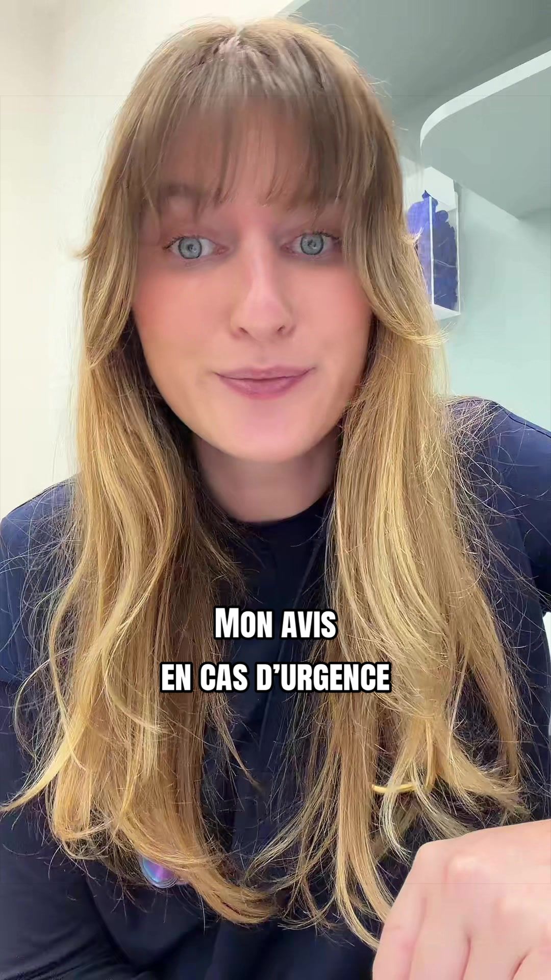 @Élise 🩺