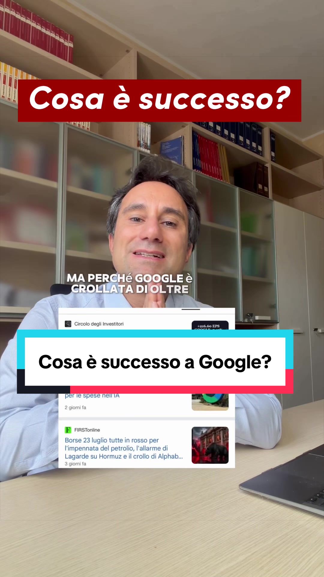@commercialista.allievi_extra