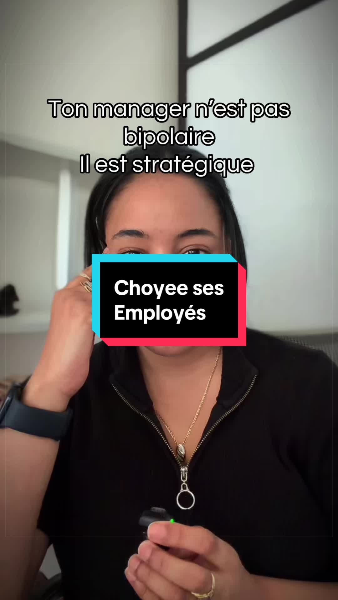 @Noah &bull; Strat&eacute;gie Sociale