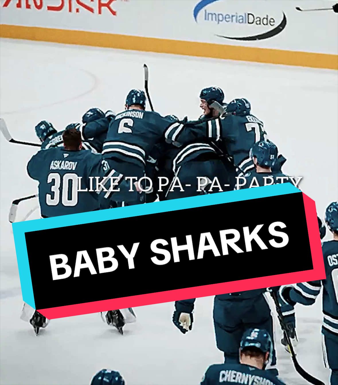 @Melly🦈