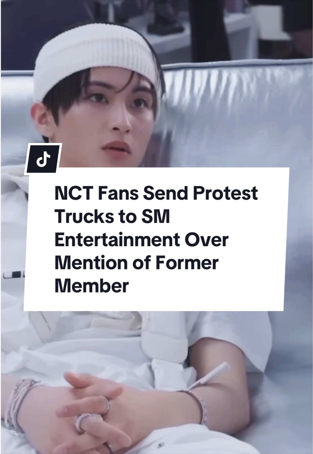 @VX NEWS