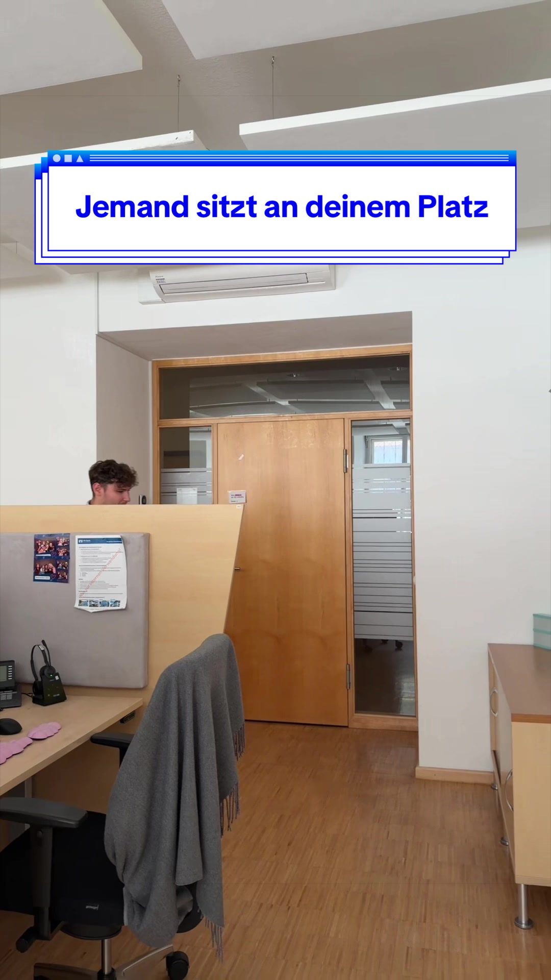 @VR-Bank Landau-Mengkofen eG