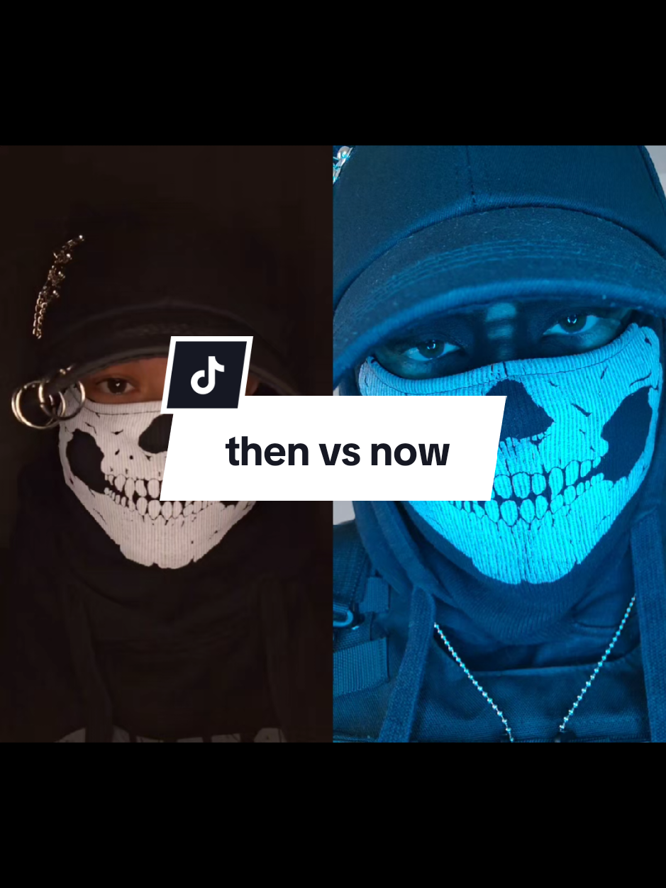 @☠️Dropz