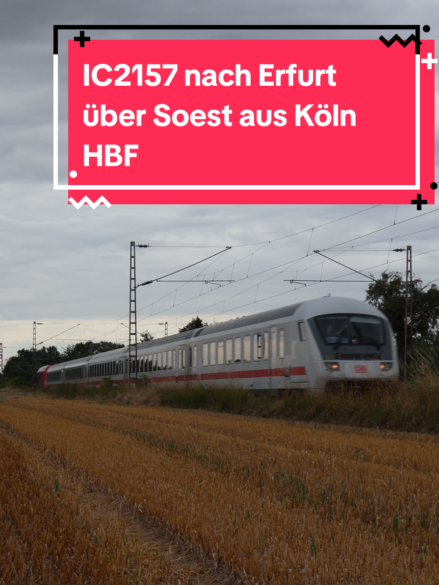 @BahnsinnNRW
