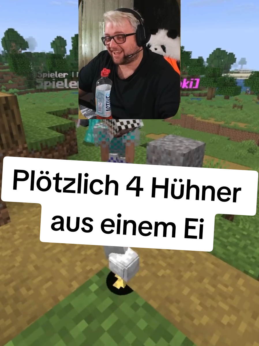 @PommesKiwi