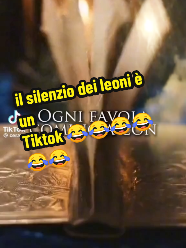 @la.verità.fa.male