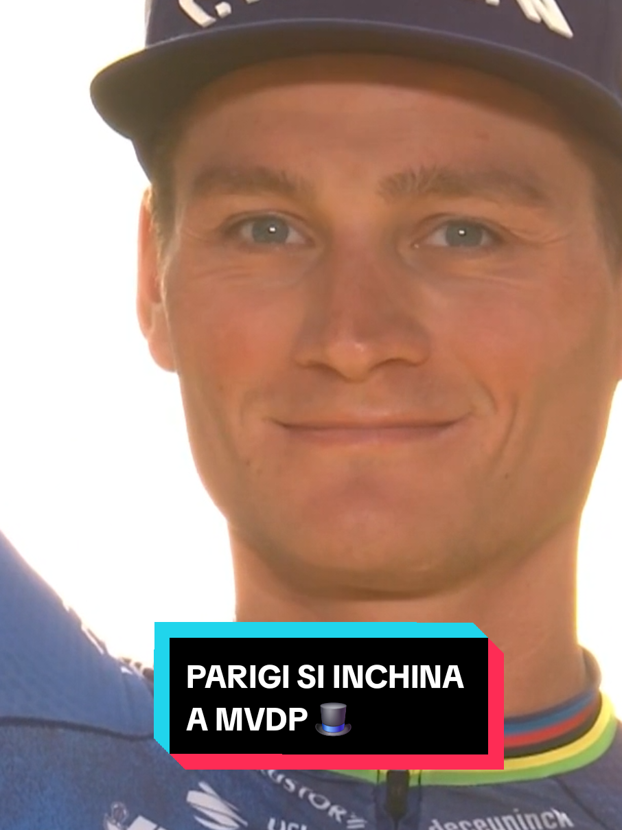 @Eurosport Italia