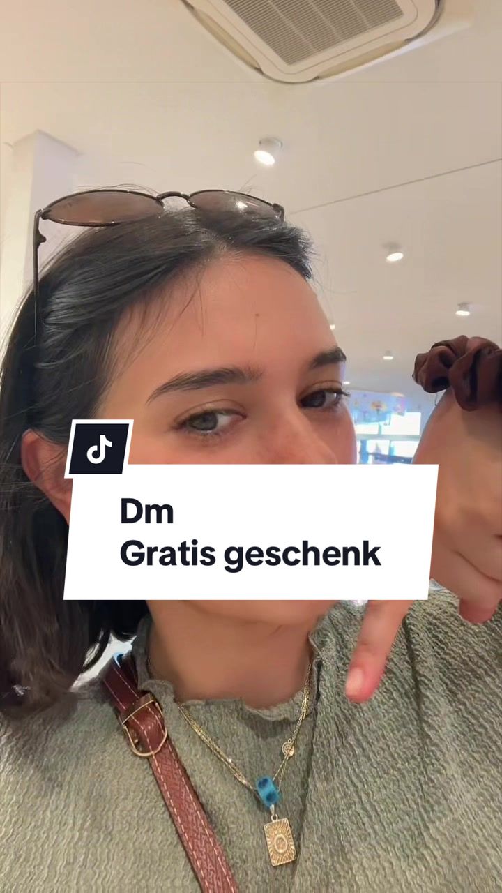 @JiJi💗