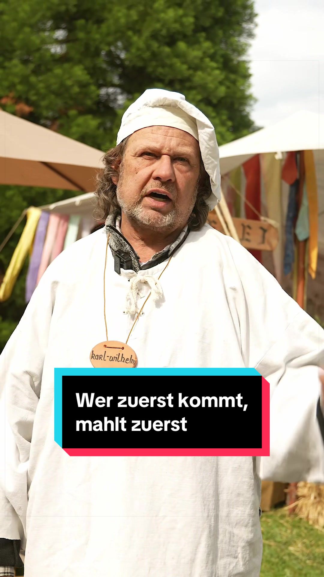 @Handwerkskunst vom SWR