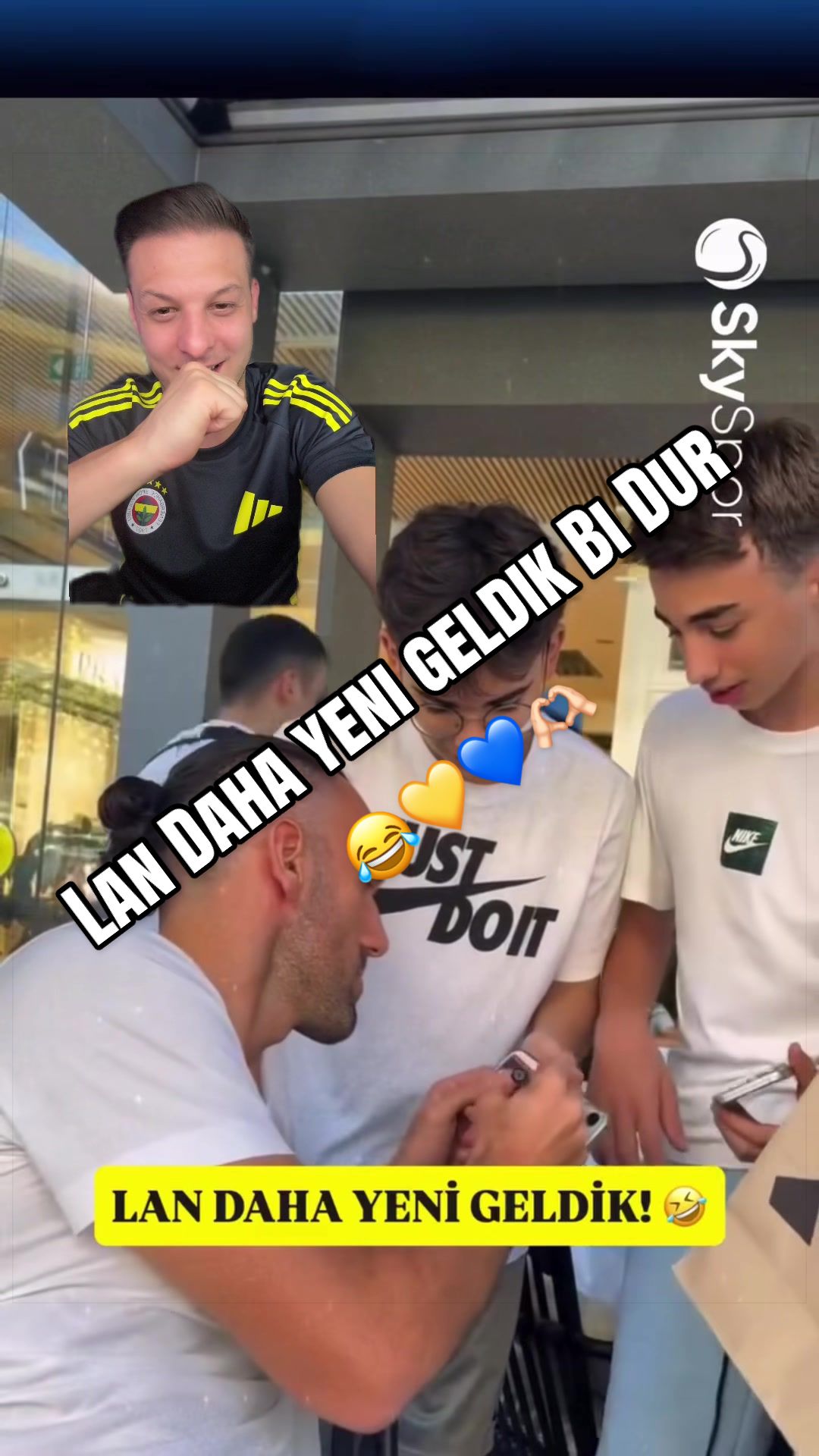 @liqx1907