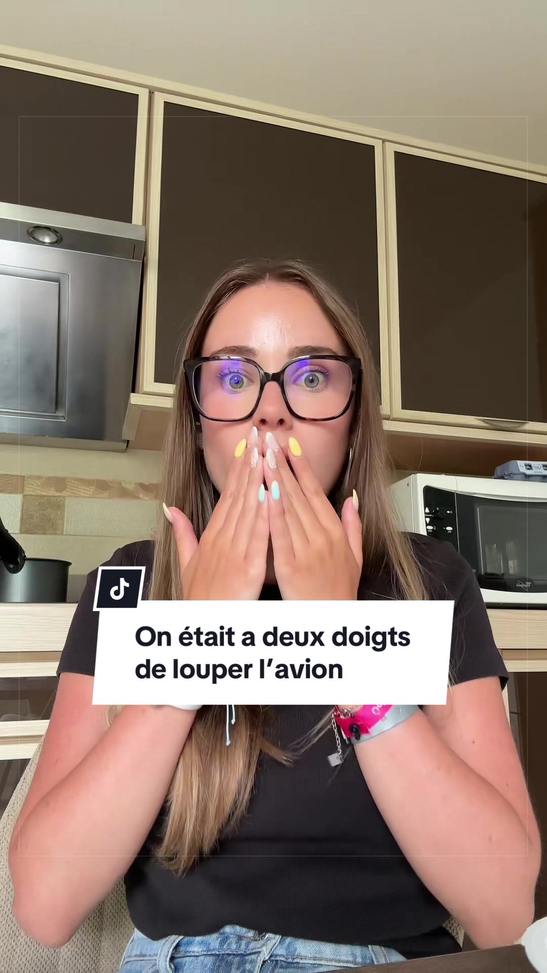 @Ornellaaa