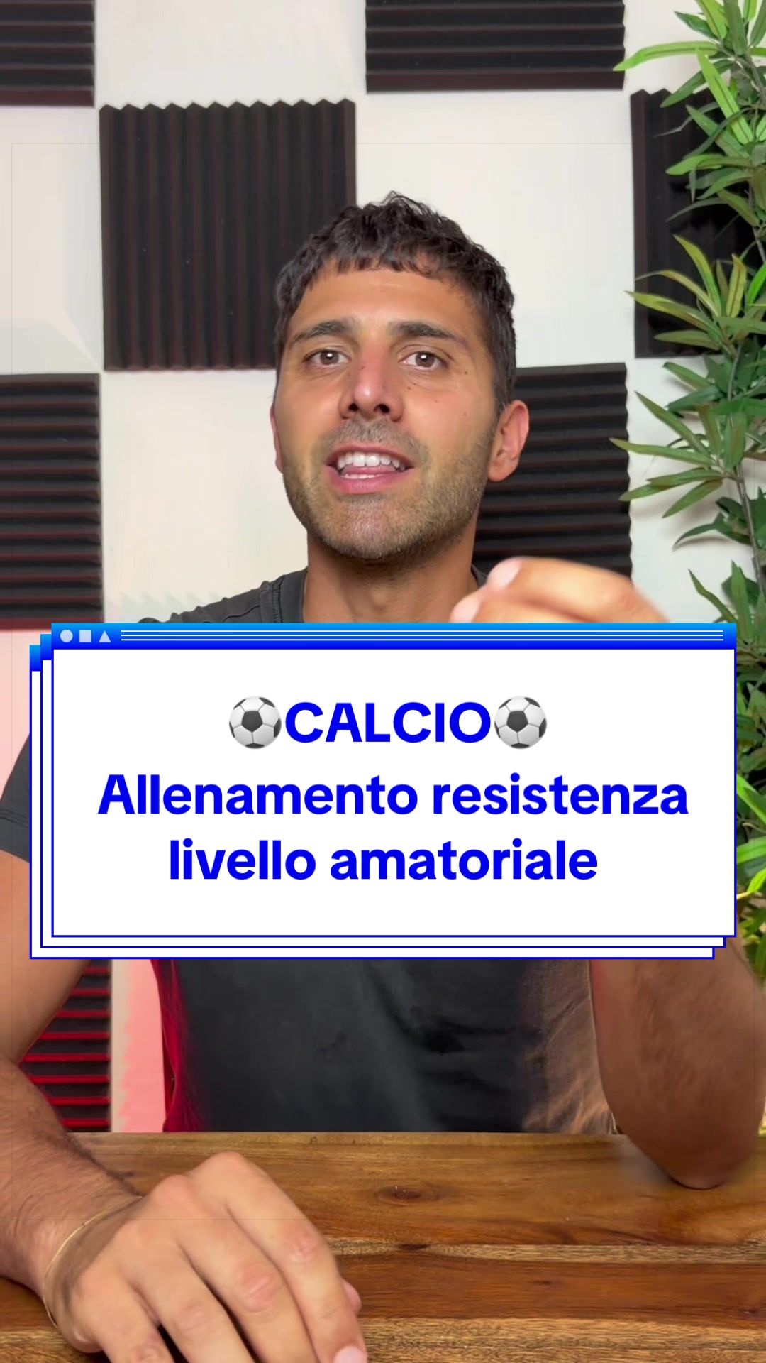 @Gioele Salvadori