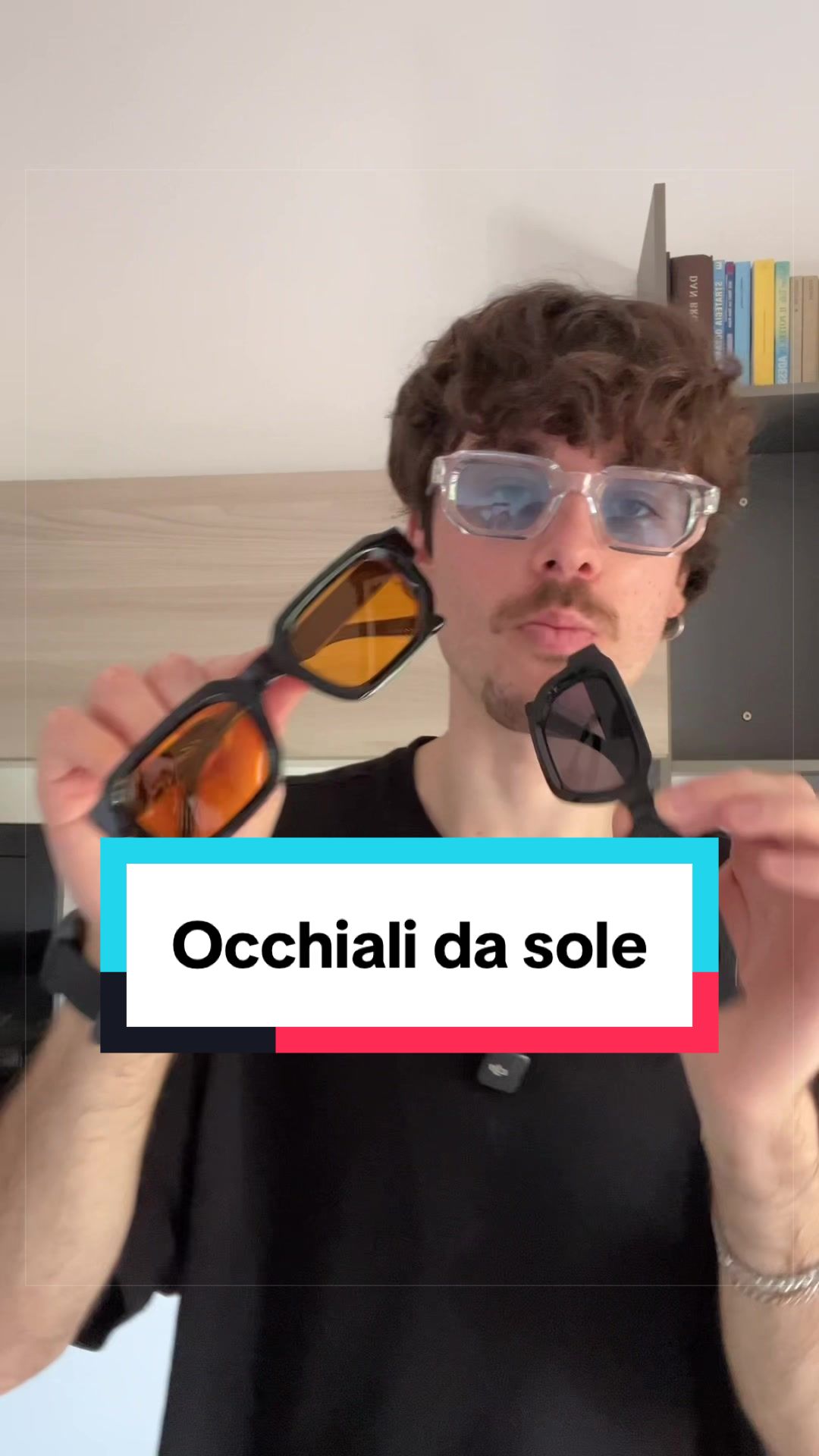 @mariotopcose