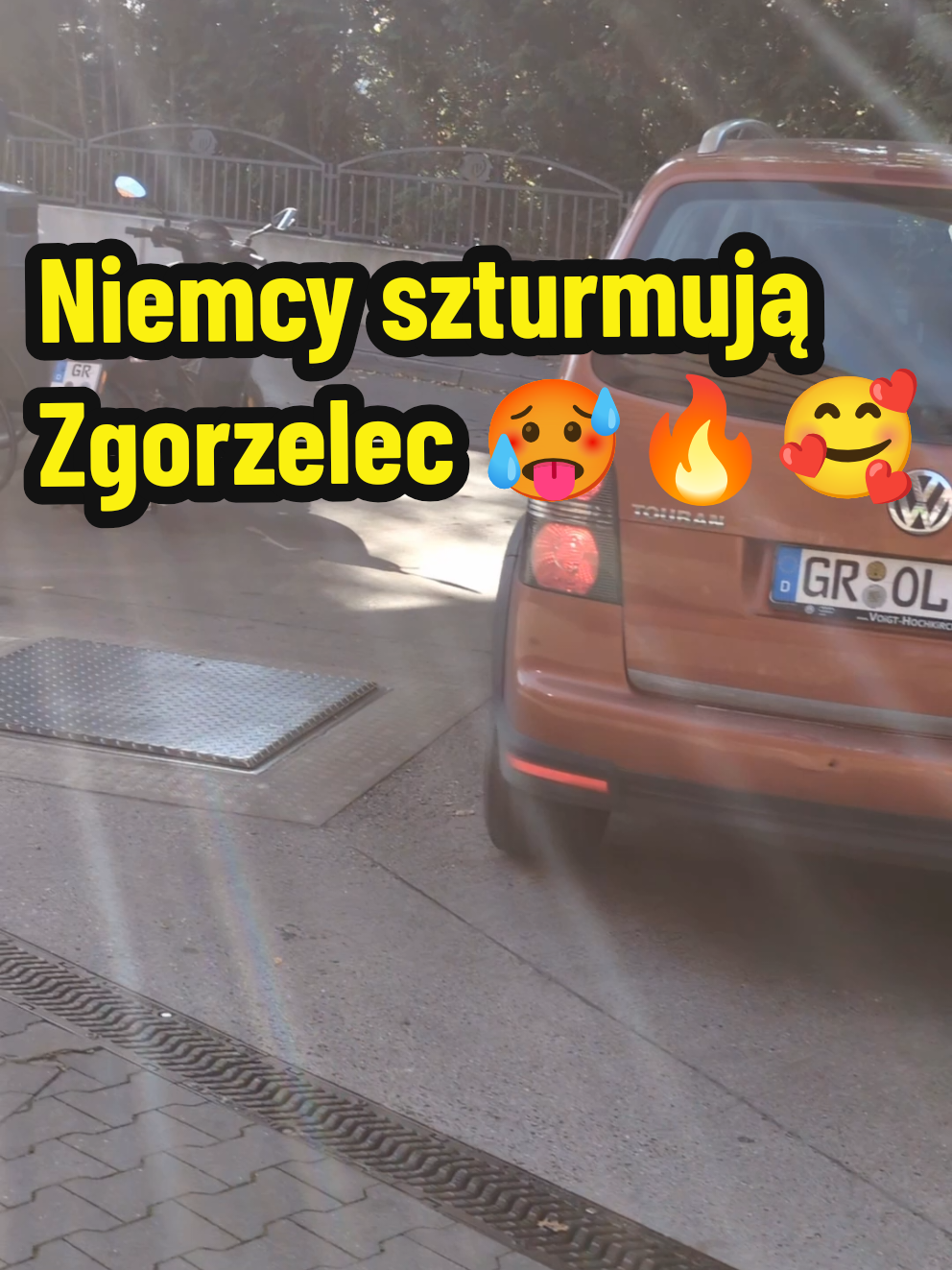 @policja.teologiczna