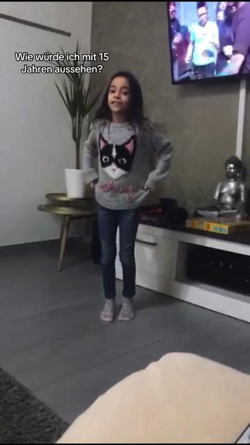 @mel_02614