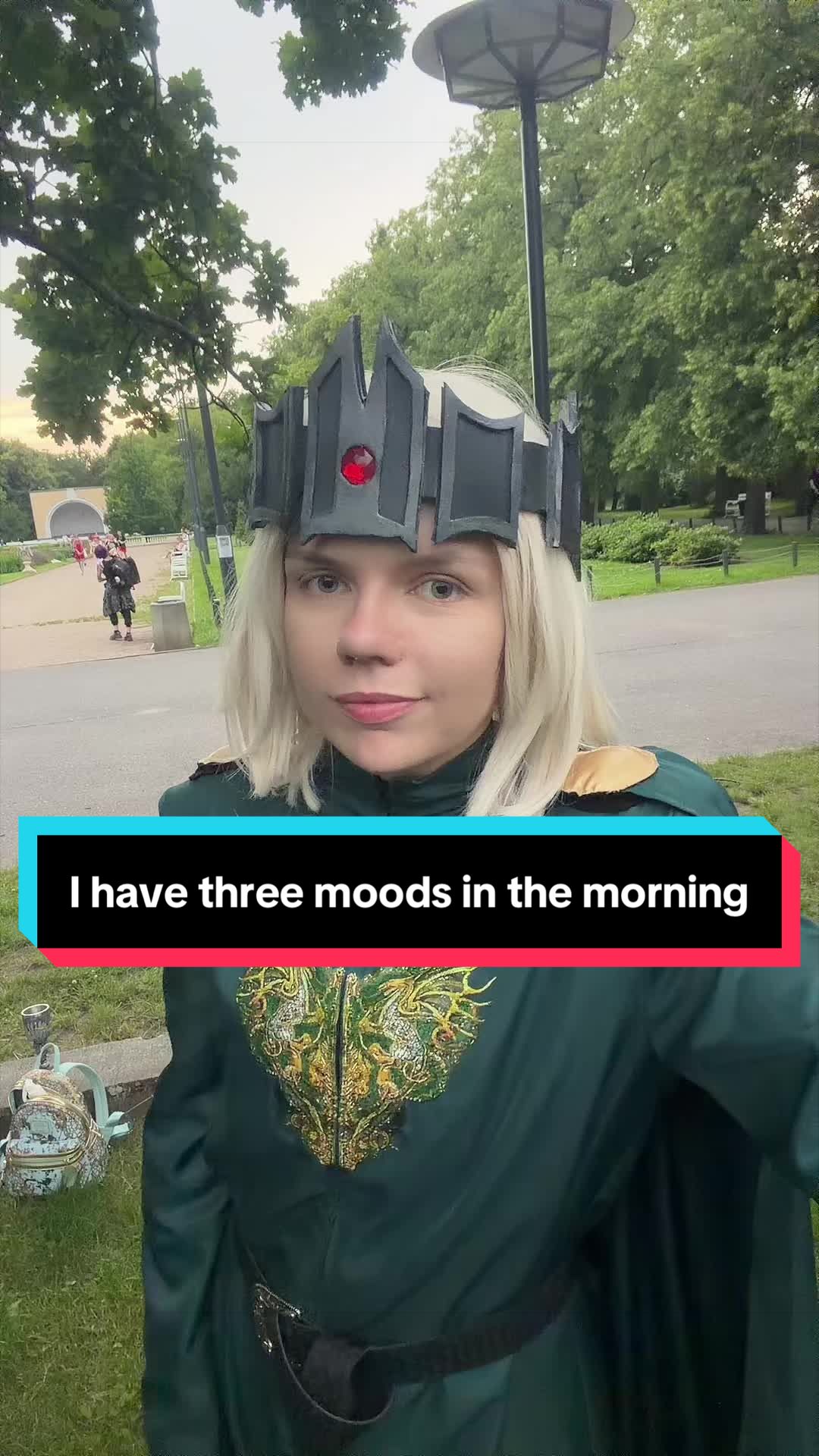 @katieofvalyria